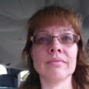 Meet your Posher, Jacquie